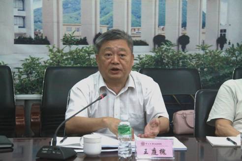 122cc太阳集成游戏