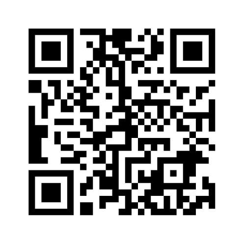 122cc太阳集成游戏