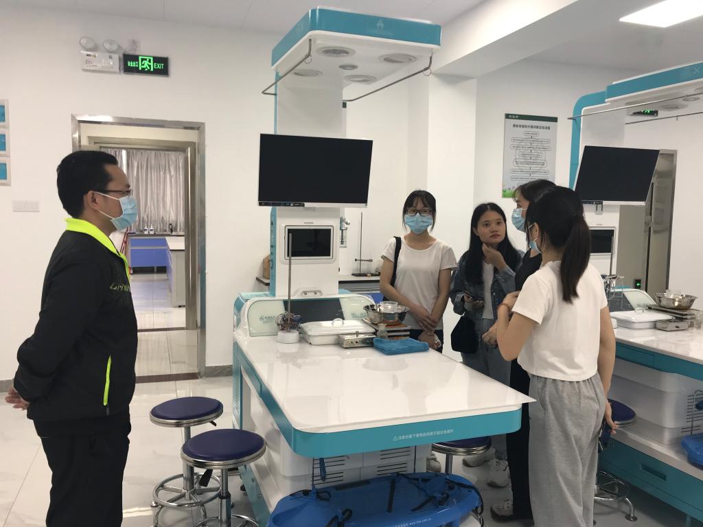 122cc太阳集成游戏