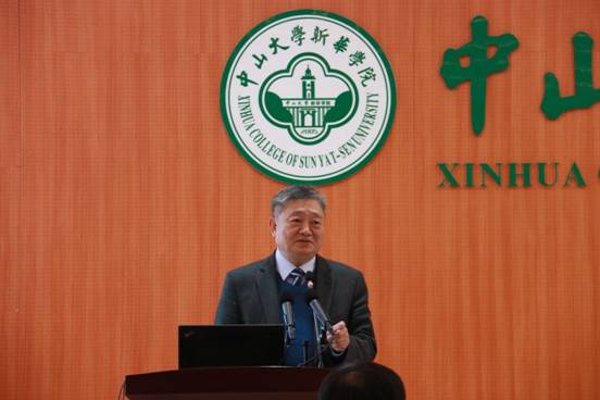 122cc太阳集成游戏