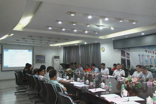 122cc太阳集成游戏