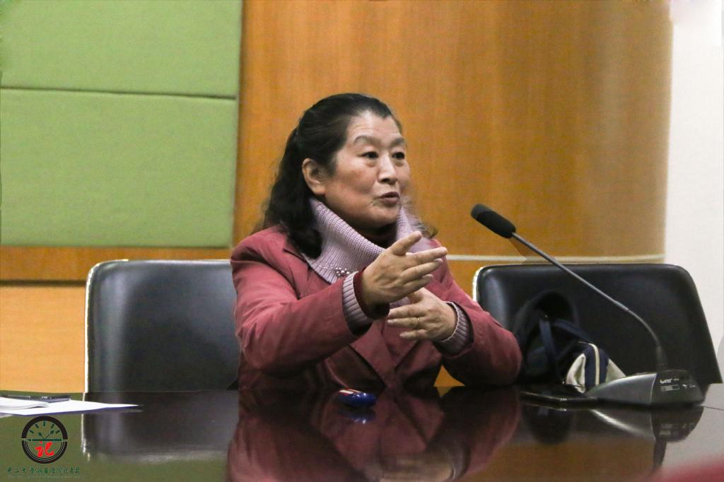 122cc太阳集成游戏