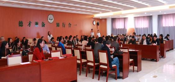 122cc太阳集成游戏