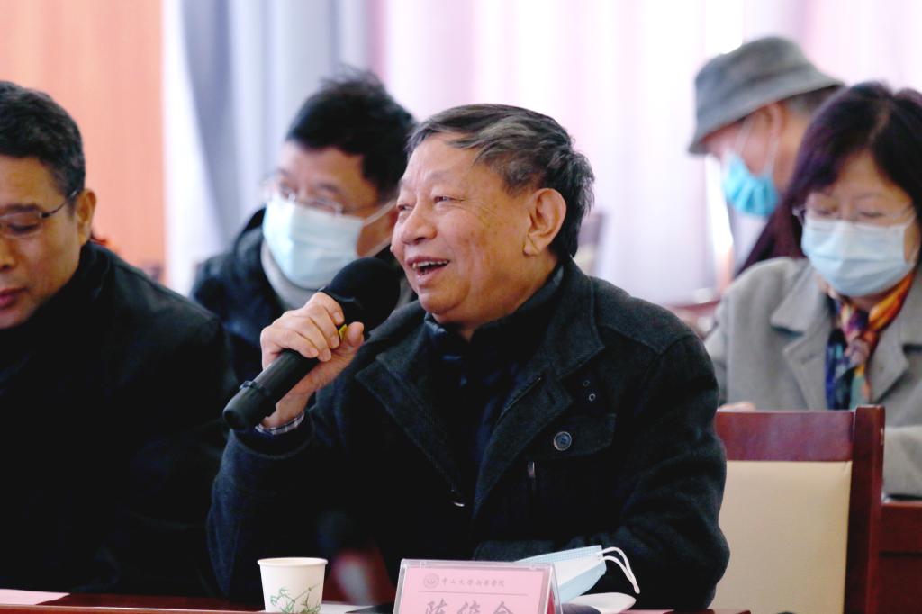 122cc太阳集成游戏