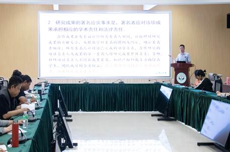 122cc太阳集成游戏