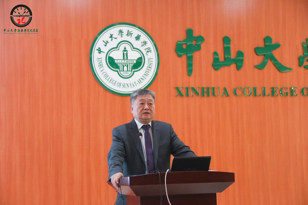 122cc太阳集成游戏