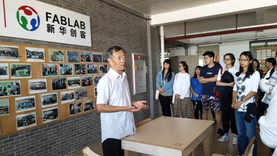 122cc太阳集成游戏