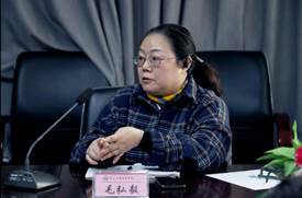 122cc太阳集成游戏