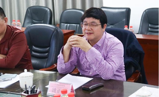 122cc太阳集成游戏