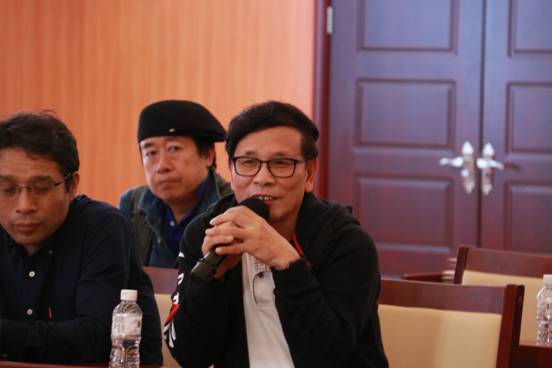 122cc太阳集成游戏