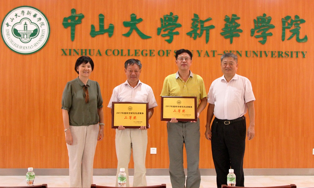 说明: F:\文件\a常用:近期工作\2018年科技月\总结会\新闻稿\20180711 科技月、教学月工作总结大会 黄要武摄\20180711 科技月、教学月工作总结大会 黄要武摄\颁奖 (2).jpg