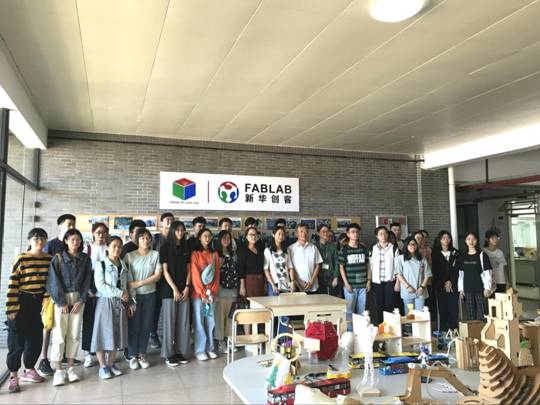 122cc太阳集成游戏