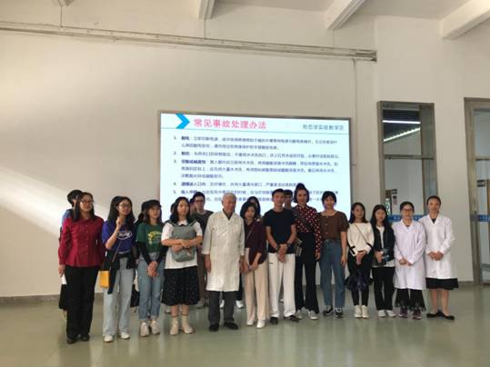 122cc太阳集成游戏