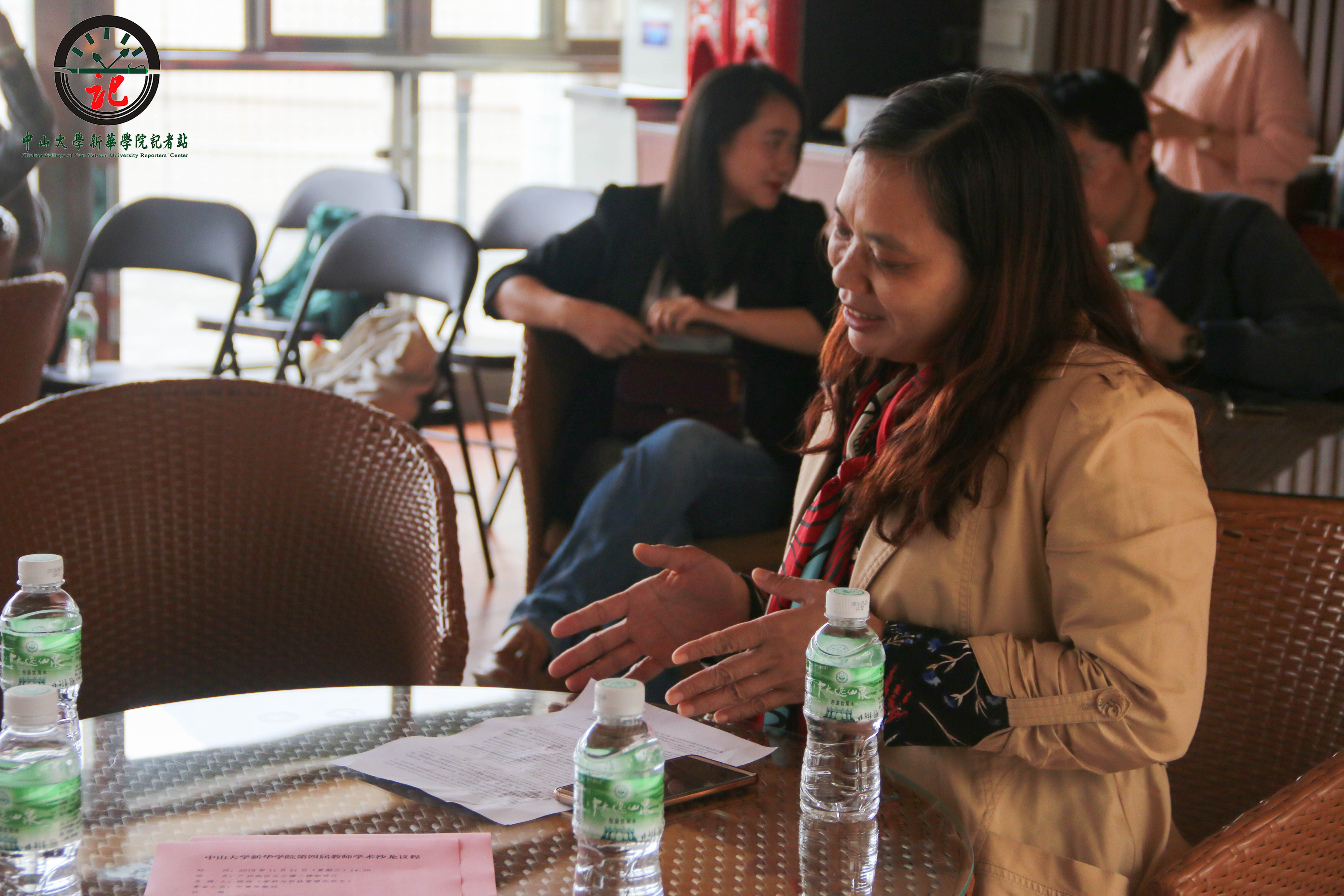 122cc太阳集成游戏