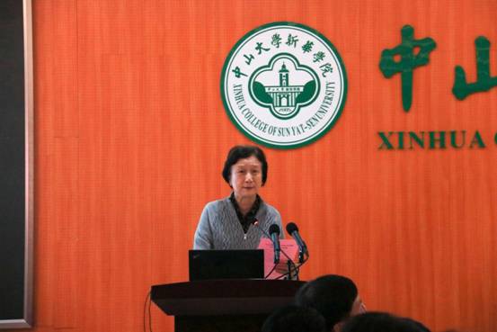 122cc太阳集成游戏