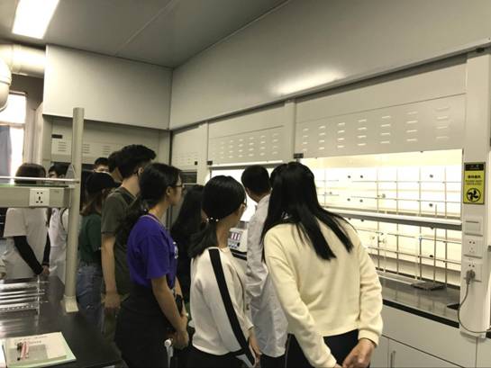 122cc太阳集成游戏