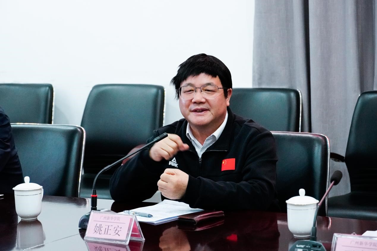 122cc太阳集成游戏