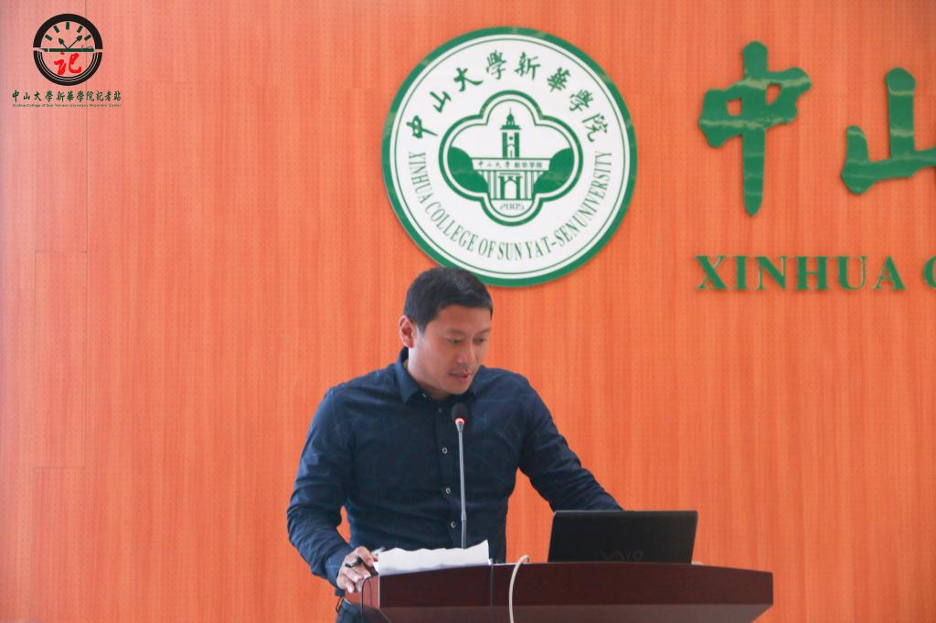 122cc太阳集成游戏