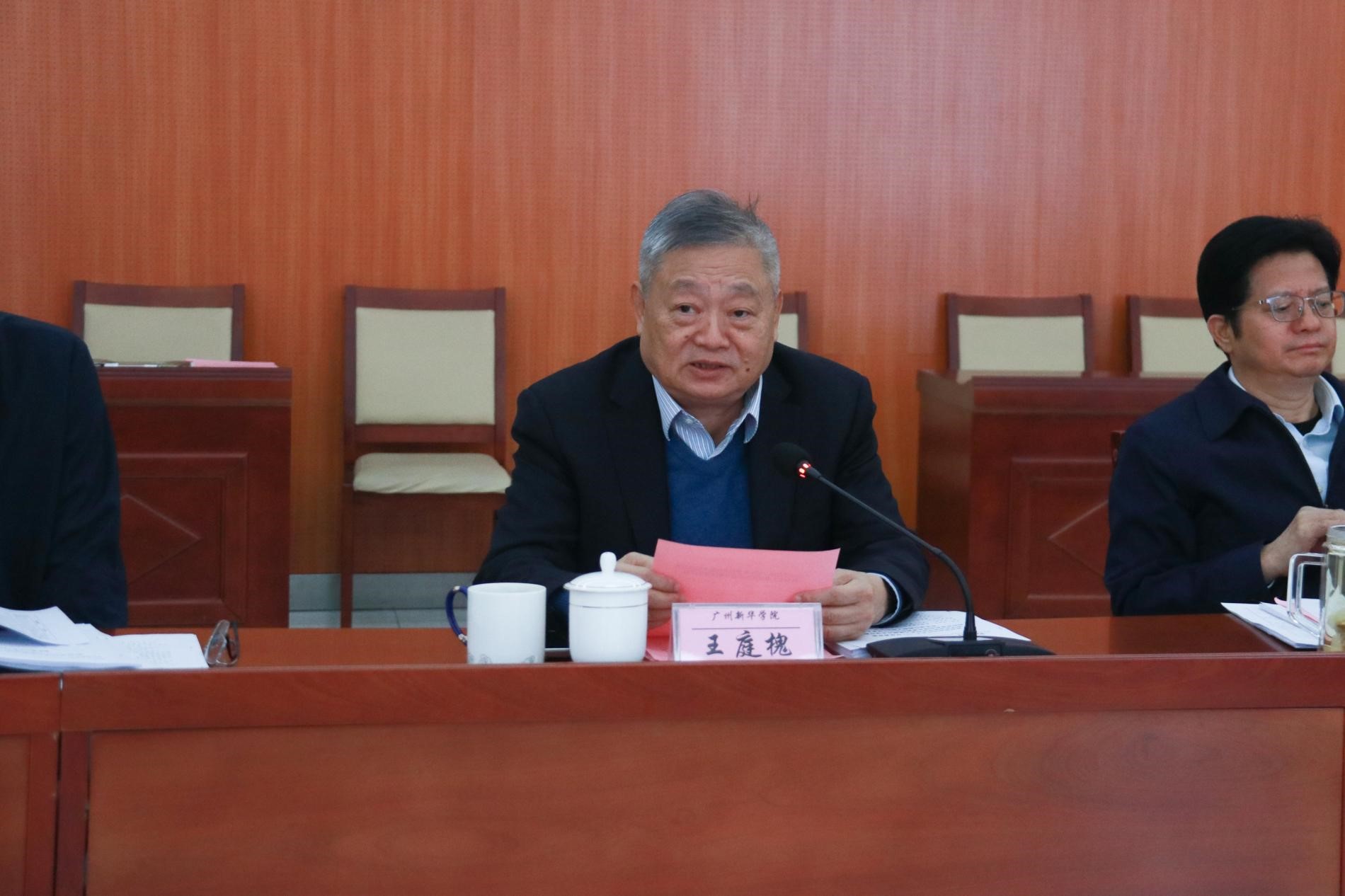 122cc太阳集成游戏