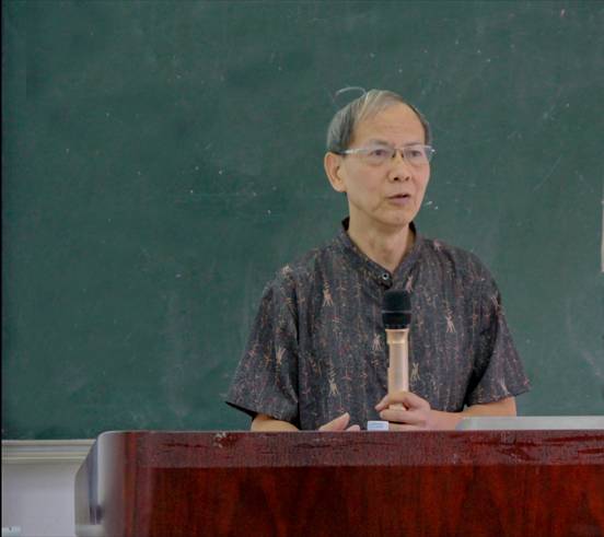 122cc太阳集成游戏