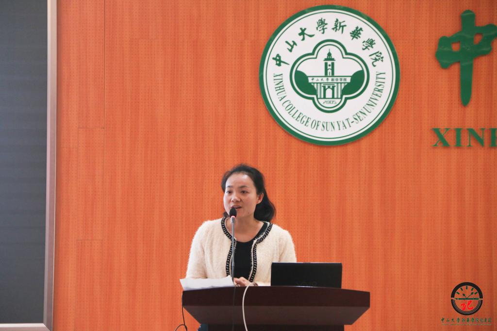 122cc太阳集成游戏