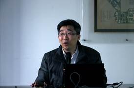 122cc太阳集成游戏