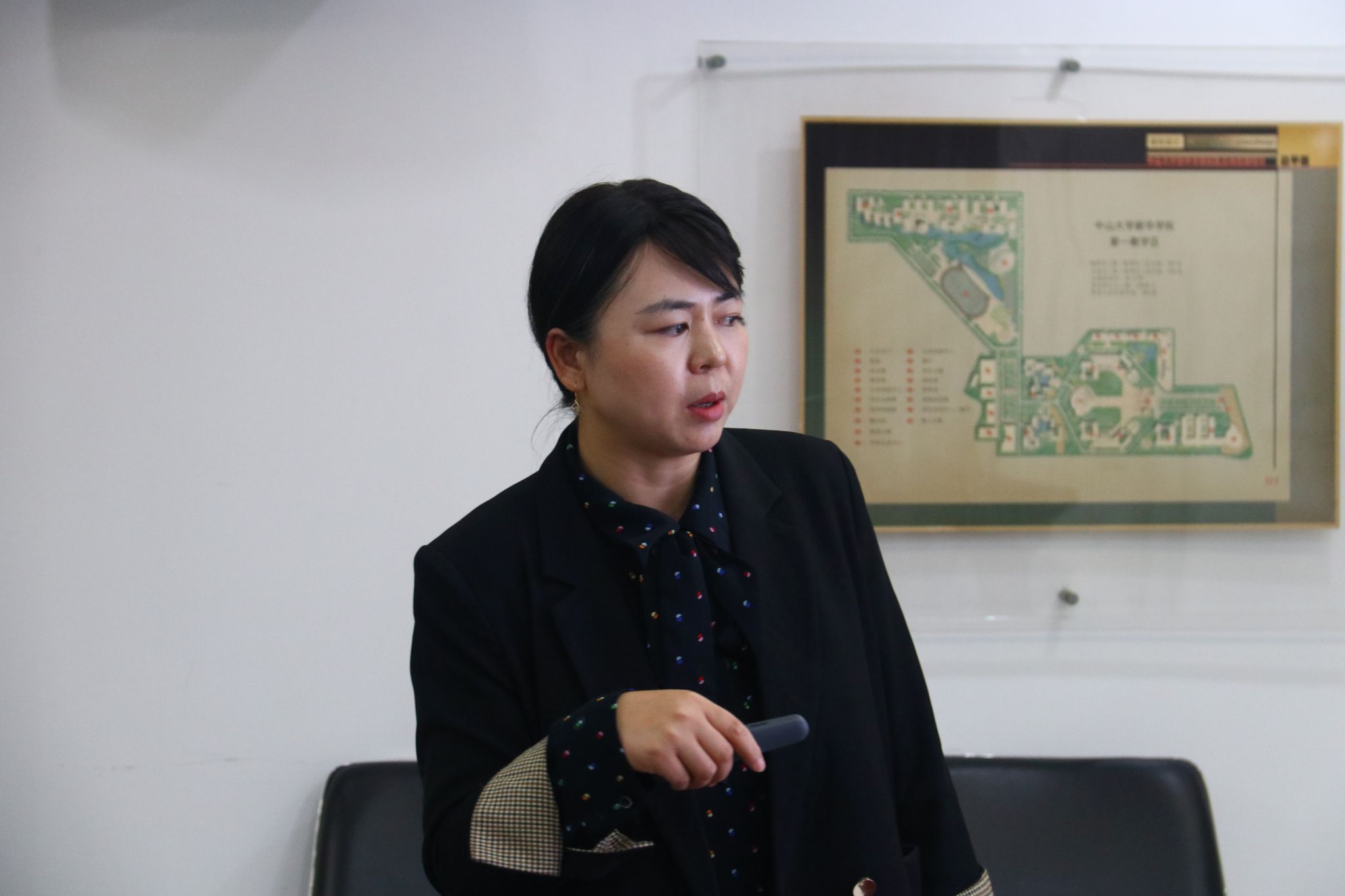 122cc太阳集成游戏