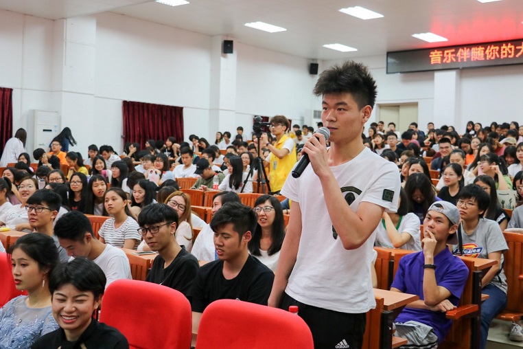 122cc太阳集成游戏