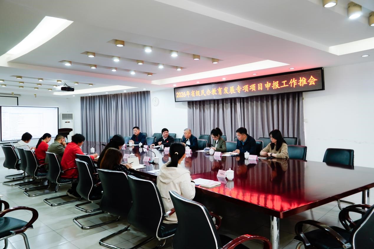 122cc太阳集成游戏