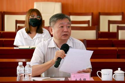 122cc太阳集成游戏