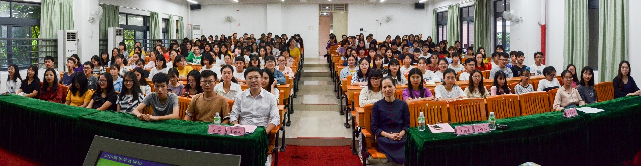 122cc太阳集成游戏