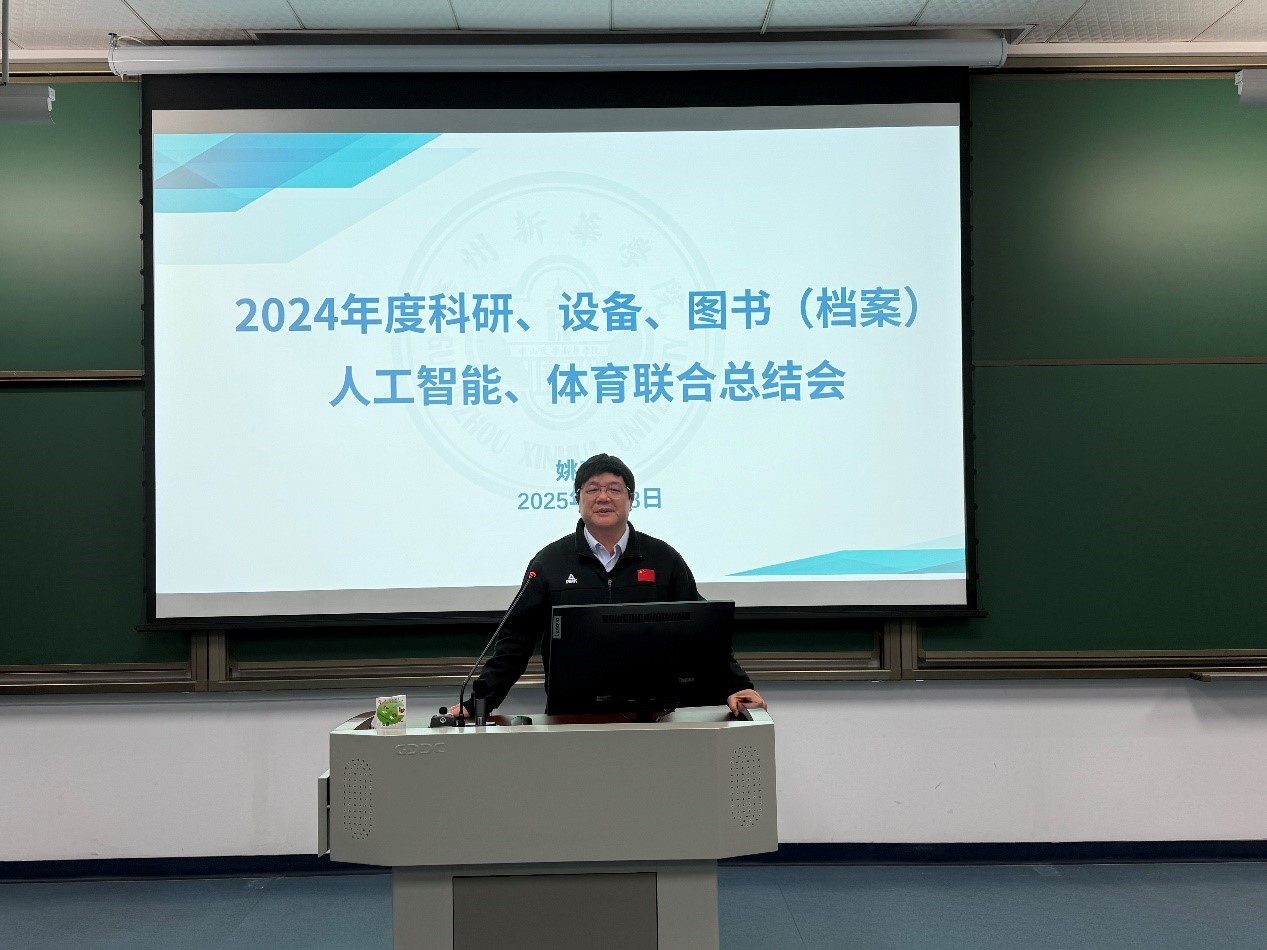 122cc太阳集成游戏