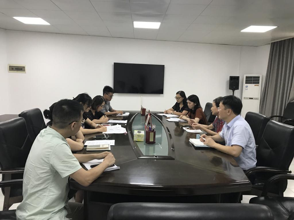 122cc太阳集成游戏