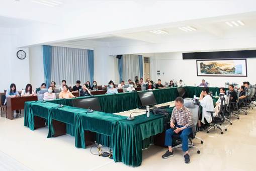 122cc太阳集成游戏