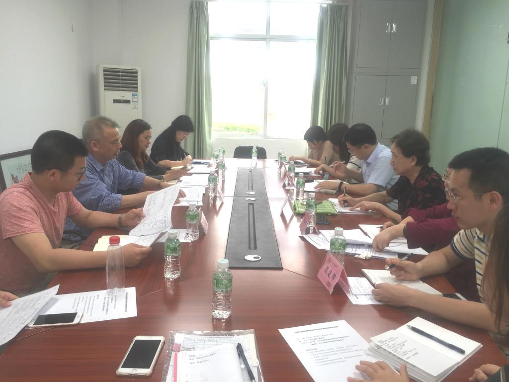 122cc太阳集成游戏