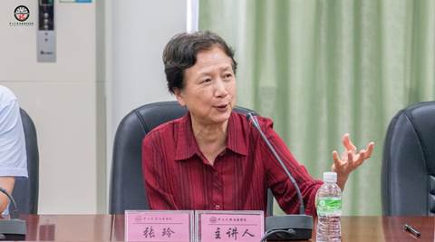 122cc太阳集成游戏