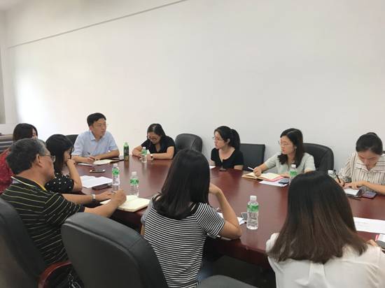 122cc太阳集成游戏