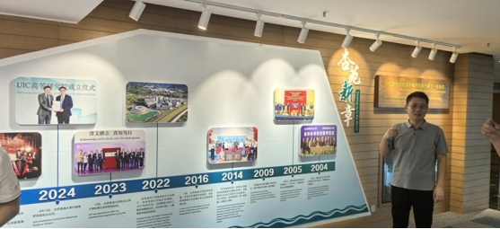 122cc太阳集成游戏