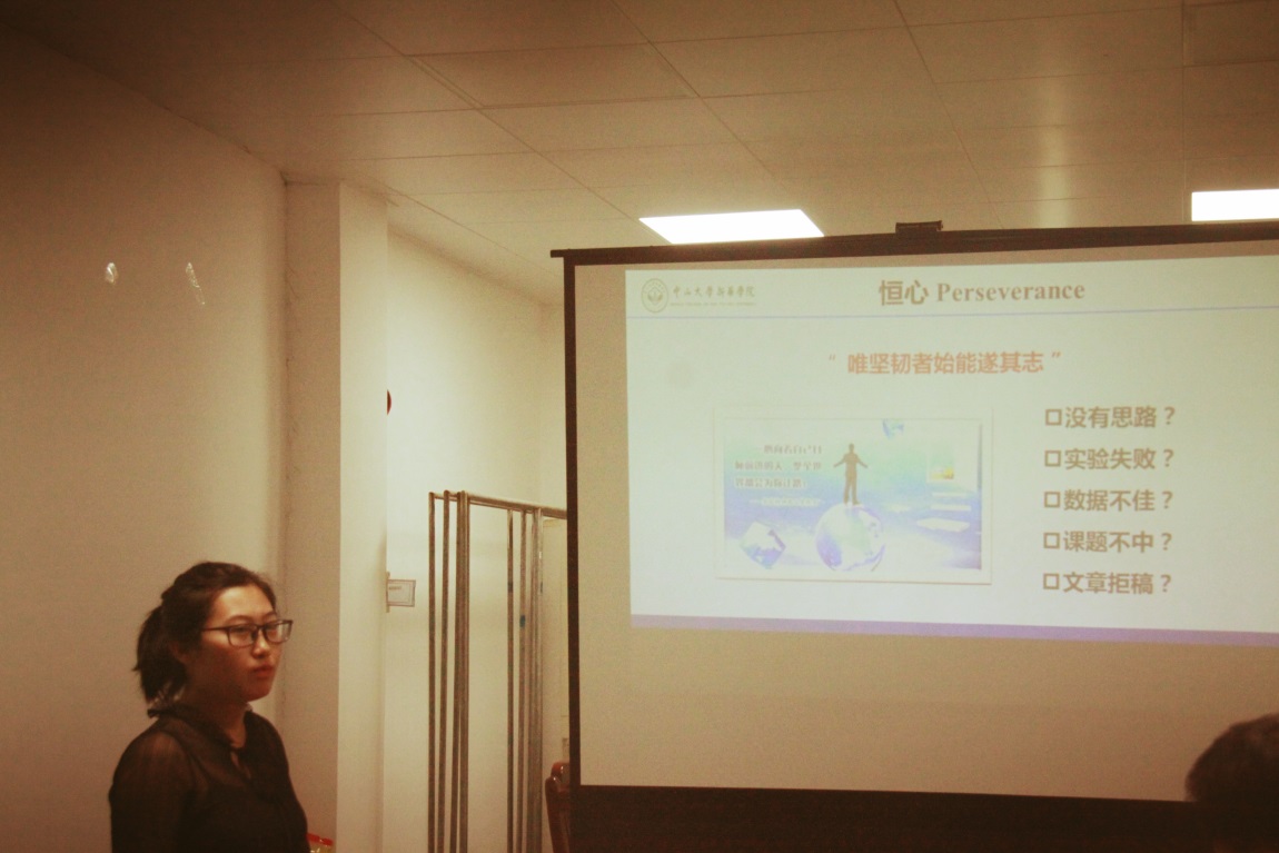 122cc太阳集成游戏