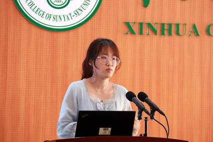 122cc太阳集成游戏