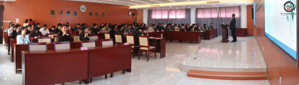 122cc太阳集成游戏