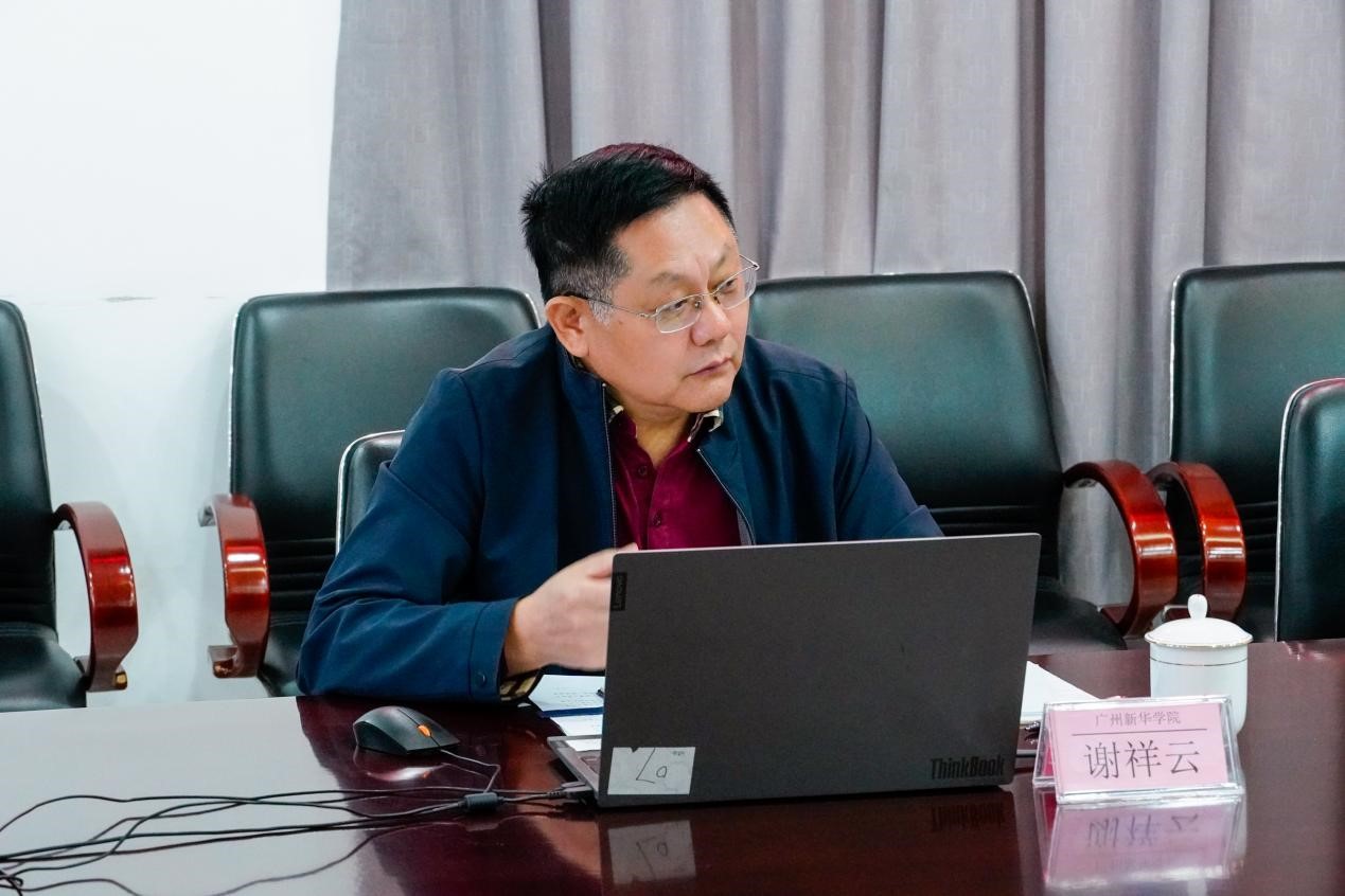 122cc太阳集成游戏