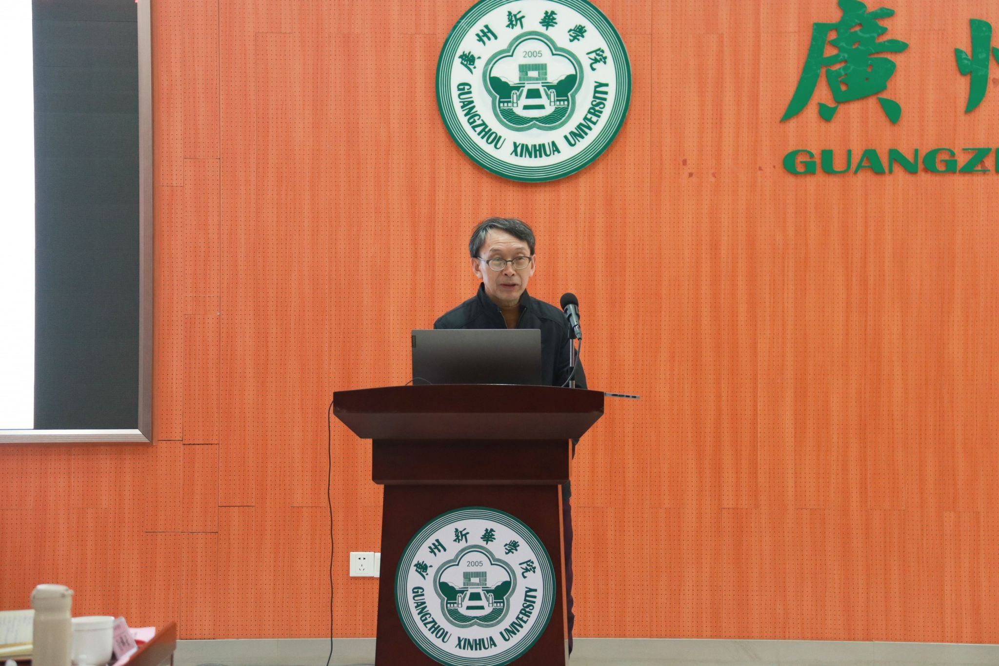 122cc太阳集成游戏