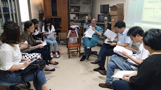 122cc太阳集成游戏