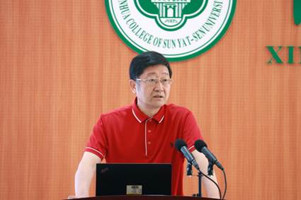 122cc太阳集成游戏