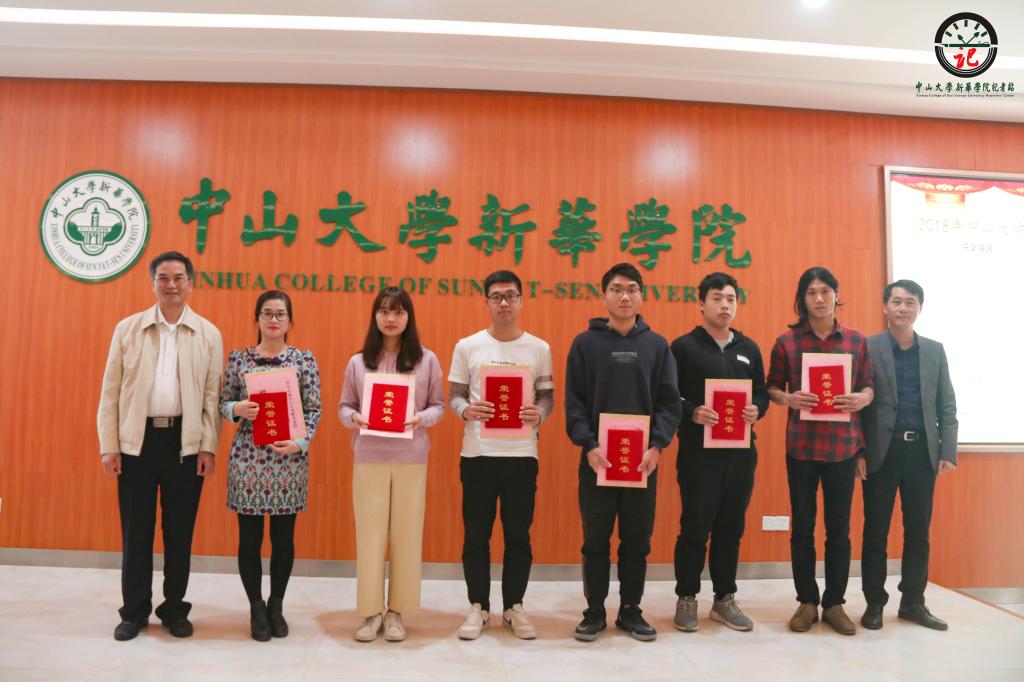 122cc太阳集成游戏