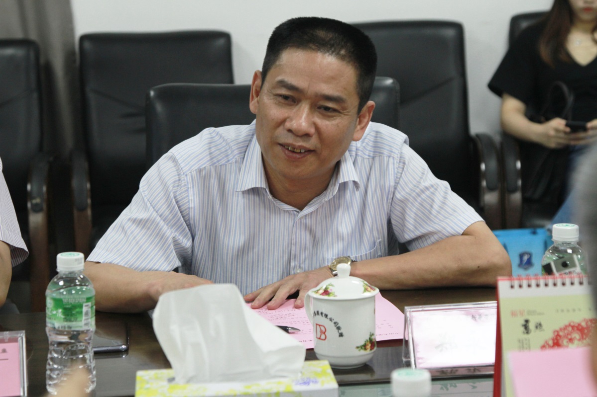 122cc太阳集成游戏