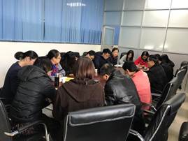 122cc太阳集成游戏