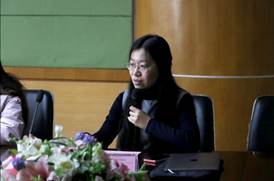 122cc太阳集成游戏