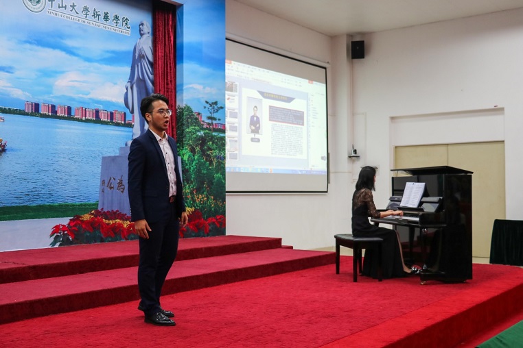 122cc太阳集成游戏